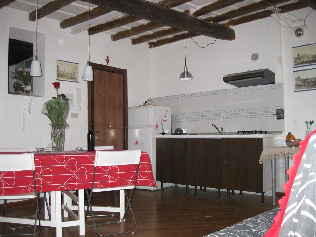 Musa Ferienhaus